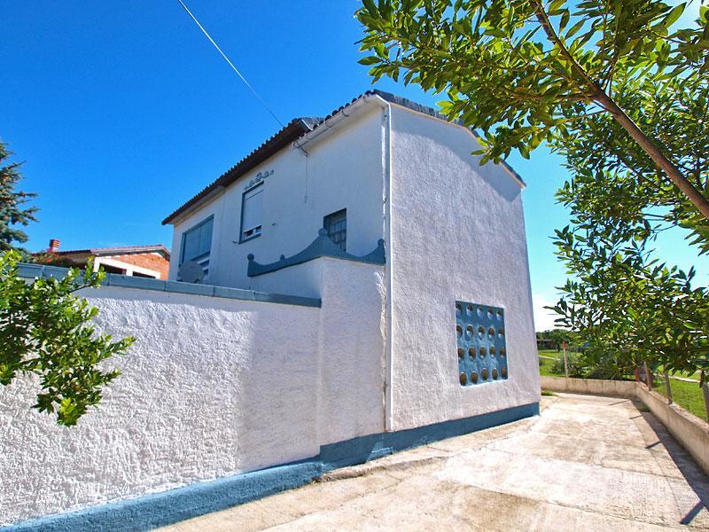Apartments Stjepan 725 Fažana Zewnętrze zdjęcie
